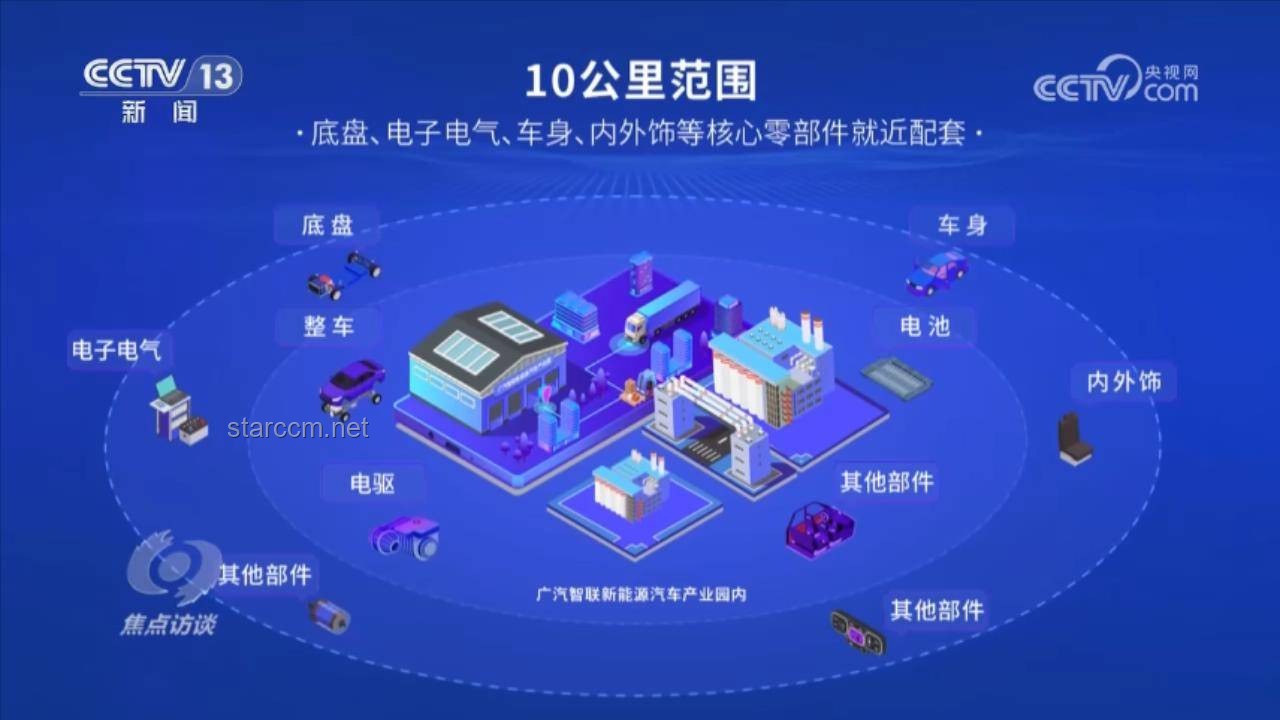 中国制造“奢”想：奢侈品新纪元的创新路径
